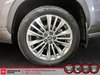 Toyota Highlander Hybrid LIMITED 2024-6