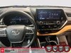 Toyota Highlander Hybrid LIMITED 2024-12