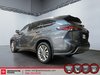 Toyota Highlander Hybrid LIMITED 2024-3