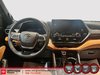 Toyota Highlander Hybrid LIMITED 2024-8