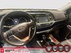 2019 Toyota Highlander XLE-8