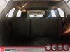 2019 Toyota Highlander XLE-5