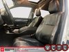 2019 Toyota Highlander XLE-7
