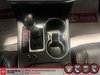 2019 Toyota Highlander XLE-13
