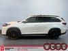 2019 Toyota Highlander XLE-4