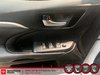 2019 Toyota Highlander XLE-9
