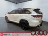 2019 Toyota Highlander XLE-3