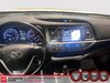 2019 Toyota Highlander XLE-12
