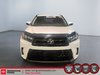 2019 Toyota Highlander XLE-1