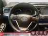 2019 Toyota Highlander XLE-10