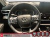 Toyota Highlander Limited 2022-10