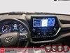 Toyota Highlander Limited 2022-12