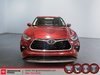 Toyota Highlander Limited 2022-1