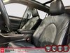 Toyota Highlander Limited 2022-7