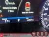 Toyota Highlander Limited 2022-11