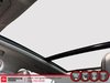 Toyota Highlander Limited 2022-14