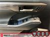 Toyota Highlander Limited 2022-9