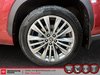 Toyota Highlander Limited 2022-6
