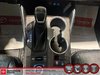 Toyota Highlander Limited 2022-13