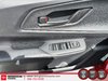 2026 Toyota Prius Plug-In Hybrid SE-9