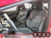 Toyota Prius Plug-In Hybrid SE 2026-7