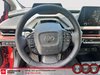 2026 Toyota Prius Plug-In Hybrid SE-10