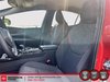 2026 Toyota Prius Plug-In Hybrid SE-7