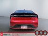 2026 Toyota Prius Plug-In Hybrid SE-2