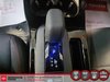 Toyota Prius Plug-In Hybrid SE 2026-13