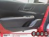 Toyota Prius Plug-In Hybrid SE 2026-9