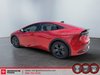 2026 Toyota Prius Plug-In Hybrid SE-3