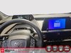 Toyota Prius Plug-In Hybrid SE 2026-12