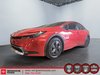 Toyota Prius Plug-In Hybrid SE 2026-0