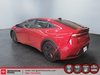 Toyota Prius Plug-In Hybrid SE 2026-3