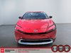 2026 Toyota Prius Plug-In Hybrid SE-1