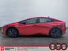 2026 Toyota Prius Plug-In Hybrid SE-4