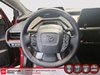Toyota Prius Plug-In Hybrid SE 2026-10