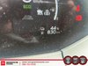 2026 Toyota Prius Plug-In Hybrid SE-11
