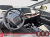 2026 Toyota Prius Plug-In Hybrid SE-8