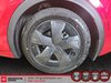 Toyota Prius Plug-In Hybrid SE 2026-6