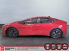 Toyota Prius Plug-In Hybrid SE 2026-4