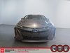 2022 Toyota Prius Prime Upgrade-1