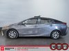 2022 Toyota Prius Prime Upgrade-4