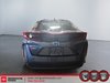 2022 Toyota Prius Prime Upgrade-2
