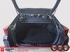 2022 Toyota Prius Prime Upgrade-5