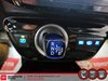 2022 Toyota Prius Prime Upgrade-13