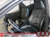 2022 Toyota Prius Prime Upgrade-7
