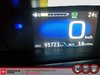 2022 Toyota Prius Prime Upgrade-11