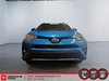 2017 Toyota RAV4 Hybrid SE-1