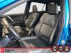 2017 Toyota RAV4 Hybrid SE-7